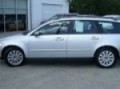 2005 VOLVO V50 Concord, NH