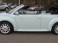 2005 Volkswagen Beetle Mike Duman Auto Sales Suffolk, VA