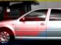 2005 Volkswagen Jetta GL PZEV Parkway Auto Denver, CO 80204
