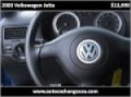 2005 Volkswagen Jetta available from Auto Exchange USA LTD
