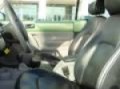 2005 Volkswagen New Beetle Cincinnati OH 45249