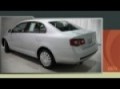 2005 Volkswagen New Jetta 2.5 Sedan in Tracy, CA 95304