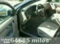2005 Volvo S60 in Allentown, PA 18104
