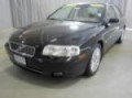 2005 Volvo S80 - 4dr Car