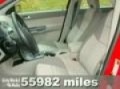 2005 Volvo V50 in Westminster, MD 21157