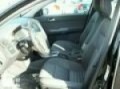 2005 Volvo V50 in Winston-Salem Charlotte, NC 27103