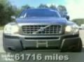 2005 Volvo XC90 in Abington, MA 02351