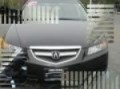 2006 ACURA 3.2 TL Arlington Heights, IL