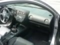 2006 ACURA RSX 2dr Cpe AT Leather   Maple Shade Camden NJ Ne