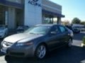 2006 ACURA TL   Maple Shade Camden NJ New Jersey
