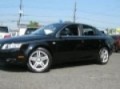 2006 AUDI A4 Jersey City, NJ