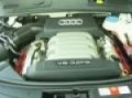 2006 AUDI A6