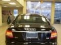 2006 AUDI A6 4DR SDN 3.2L QUATTRO AUTO