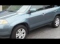 2006 Acura MDX Calabasas CA