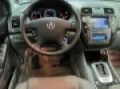 2006 Acura MDX - Sport Utility