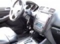 2006 Acura MDX TRPKGNAVI 11377 Paragon Acura