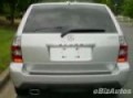 2006 Acura MDX Touring SUV