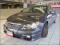 2006 Acura RL - CHICAGO IL