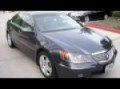 2006 Acura RL Calabasas CA