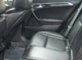 2006 Acura TL Vienna VA 22182