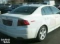 2006 Acura TL in Columbus Grove City, OH 43228