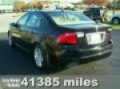 2006 Acura TL in Milwaukee, WI 53221