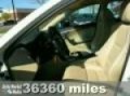 2006 Acura TL in Washington, DC, VA 22041
