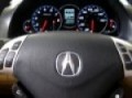 2006 Acura TSX Acura Of Boston Brighton, MA 02135