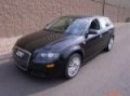 2006 Audi A3 Gallagher Buick GMC