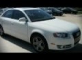 2006 Audi A4 2.0T Sedan in Frisco, TX 75034