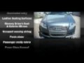 2006 Audi A4 3.2 Sedan in Phoenix, AZ 85014