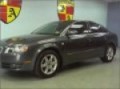 2006 Audi A4 - Arlington TX