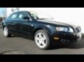 2006 Audi A4 Certified Naperville IL 60540