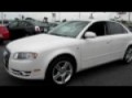 2006 Audi A4 Downey CA 90241