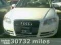 2006 Audi A4  in East Hartford, CT 06108