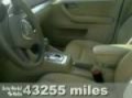 2006 Audi A4  in East Hartford, CT 06108