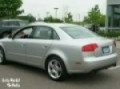 2006 Audi A4 in Minneapolis Golden Valley, MN 55426