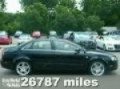 2006 Audi A4 in Minneapolis Golden Valley, MN 55426