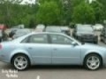 2006 Audi A4 in Minneapolis Golden Valley, MN 55426