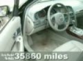 2006 Audi A6 in Minneapolis Golden Valley, MN 55426