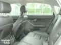 2006 Audi A6 in Minneapolis Golden Valley, MN 55426