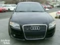 2006 Audi S4 in Salt Lake City Bountiful, UT 84111