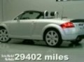 2006 Audi TT in St. Louis Kirkwood, MO 63122
