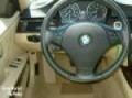 2006 BMW 325 in West Palm Beach, FL 33409