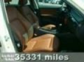 2006 BMW 330 in West Palm Beach, FL 33409