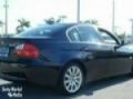 2006 BMW 330 in West Palm Beach, FL 33409