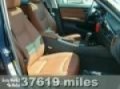 2006 BMW 330 in West Palm Beach, FL 33409