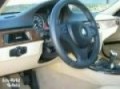 2006 BMW 330i in Garland, TX 75041