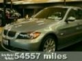 2006 BMW 330i in Seattle Kirkland, WA 98109