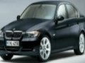 2006 BMW 3-SERIES